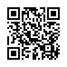 QR Code for 1C3dcgEzdDSoMHMmwrjQEMenz7shUaa9LL