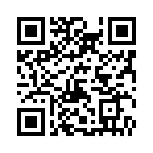 QR Code for 1C3dd6ScqHzsKDHx4MUzD2RWPh45XUtweV