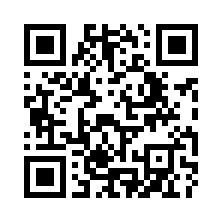 QR Code for 1C3dd8udgD93nbKX6QNesypunuXx9jKBKF