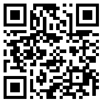 QR Code for 1C3dd9oPLrpCfHVp7KACuXDS7SoFfbS6Fm