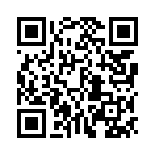QR Code for 1C3dfKa9ds6aGLBvCEPJGLWZ9YMUq5NRZ9