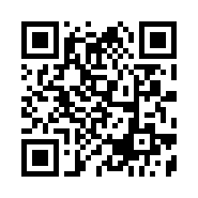 QR Code for 1C3djF2m19dLHzZvdmfP1ufFfsVU7BFEjs