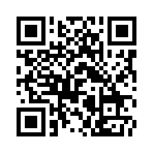 QR Code for 1C3dnDDpzYBy3RGkiiwpPrNtn65mbpFaM2