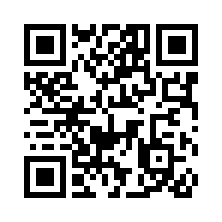QR Code for 1C3dp61BTe6TGjsHc68MZ6m57qZ2iHvsCy
