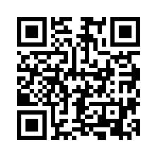 QR Code for 1C3dqKwuESR6C8JQTGiAWX3PRiM3nkp29u