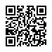 QR Code for 1C3dqoVsgP2oSJs2mNinjEDhsSoMn1HdzV
