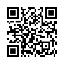 QR Code for 1C3dr2xBeFGxNQ4MHfYpYnvZZmFJV71Pdm