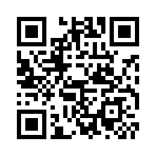 QR Code for 1C3dvRNfFPHMBZUE7X8kqwnRm6wsdy5VsH