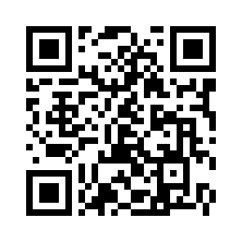 QR Code for 1C3dxyrcesopVucyXe7zvgspFkoYSPGkXc