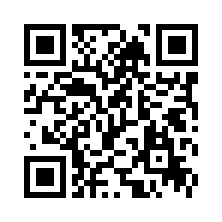 QR Code for 1C3dzX16fkvgtyy2Rywx5js7XaEWnjTP63