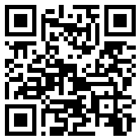QR Code for 1C3e1jrepPyGxNguJzgP5NhBkFkvo15YP