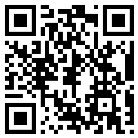 QR Code for 1C3e3osvM5PtkrwvADKCL82RWTf7ioeSwg
