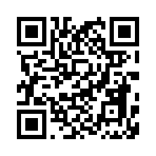 QR Code for 1C3e5AiVTKAk4Z1zFXG2NDRr2j9ZaN64fF