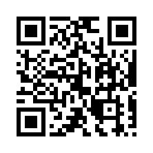 QR Code for 1C3e5o7rWkFKWtv2zQjeonCxVLm1fMCJsw