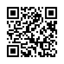 QR Code for 1C3e7XtmQTxZS1KyR47s8aFw5K2xL2RjK1