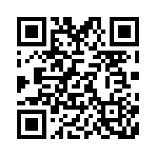 QR Code for 1C3e9NZUBMiB4jEEU2xsASNuCNobFSWoVG