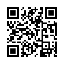 QR Code for 1C3e9VDScF6AiayQftfvhq1u7ViBLCBZyj