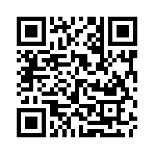 QR Code for 1C3eCzCE87cNGFZABkqLq1MKET3CfYF4oD
