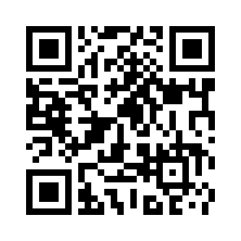 QR Code for 1C3eDGxQbqHdmcmNba4yVPyZMbCMLfJPFs