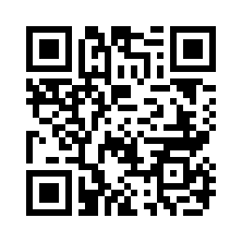QR Code for 1C3eDoKN2iExGVhKZ6brdFvHtSerDPcub2