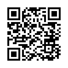 QR Code for 1C3eFmvbE9TXgBkktMDJefouzNXLNZbjsj