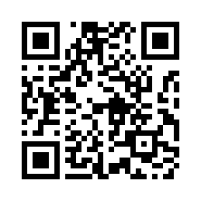 QR Code for 1C3eGDTiQFcwtobcEH4Ycce8ZA2JXNvftk