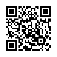 QR Code for 1C3eMMweBBLwwPsmGuMxFbuZrJCd1LVv5Q