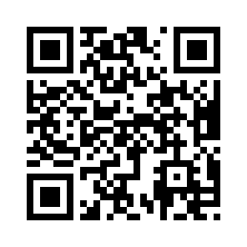 QR Code for 1C3eNEwDJSqpyuvagxNTJD3yCxTfia8NTQ