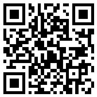 QR Code for 1C3eNUimCngGSEAa8XRDsQxFufsaqphQ9f