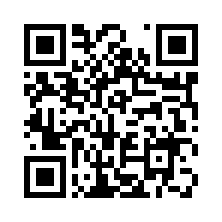 QR Code for 1C3ePXDiDhZRcw2nPhsEWcRBgmBtRPadBz