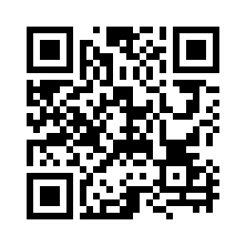 QR Code for 1C3eRTM3JwJBU5jd1HU519Lfd8jw1ER9DP