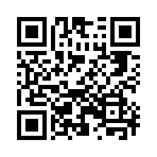 QR Code for 1C3eRpY9Ra2QMpyiCo8LvFwDRnrjQMALXj