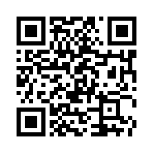 QR Code for 1C3eTHRUmU91gam9hk8edKMjp8z4mob9t3