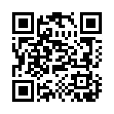 QR Code for 1C3eTXVGqhEhsWdBiXvrDJ2Tvx7tcXfkY1