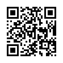 QR Code for 1C3eV1E5SWfYLqe3xuxasET3dV3DDjthLd