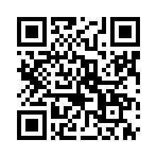 QR Code for 1C3eVBEXPRqmhxtJNYMSyQtTYpUeodySnR