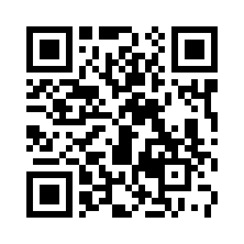 QR Code for 1C3eXytigTrhWKZ2HpGy6p6D131nsoAzxS