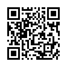 QR Code for 1C3eY1gBjwWJsK67YNGvAuxb5NmXAQJCLf