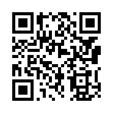QR Code for 1C3eZcXPWB6QFXDnAukNvH2CuLfEuHJ3Lc