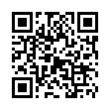 QR Code for 1C3eZmTZbYRuVrhQbiYdHVaxgmML8kFu9L