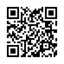 QR Code for 1C3eaBbToc2hefFzHt5joD1PHDgbE9FGUN