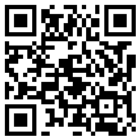 QR Code for 1C3eaY145gShCcKeH3GQFi4xzbMoBUeFu