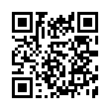 QR Code for 1C3ebHNmyr8fuQTdoU4eXN4RTTPzeJgUnd