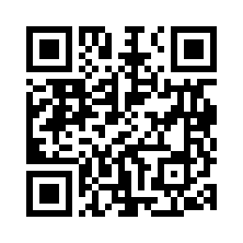 QR Code for 1C3ecmHth5PjRsjRcNGXdA5E1e1mRr6NAS