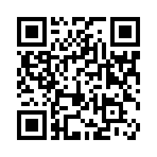 QR Code for 1C3edCSQGW5Ju6guZY8mXKhADSiFpwDBGA