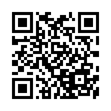 QR Code for 1C3ee2oQzXK7GQLU4aGQReW3QnCkn52sta