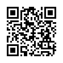 QR Code for 1C3ehAppdmQrLL8dhhWF9qTza4SA18oxDF