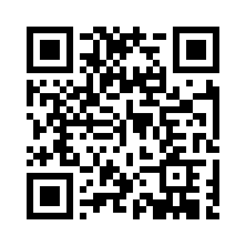 QR Code for 1C3ehSWw2GtZuTB8eBxaDEQCqRoTPF896Y
