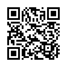 QR Code for 1C3ehSmFWrdgLtLiKNSpcv6AskVB54rkBy