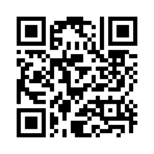 QR Code for 1C3eiRZqBjCws379dZyYmUVF1pe2ppMhZR